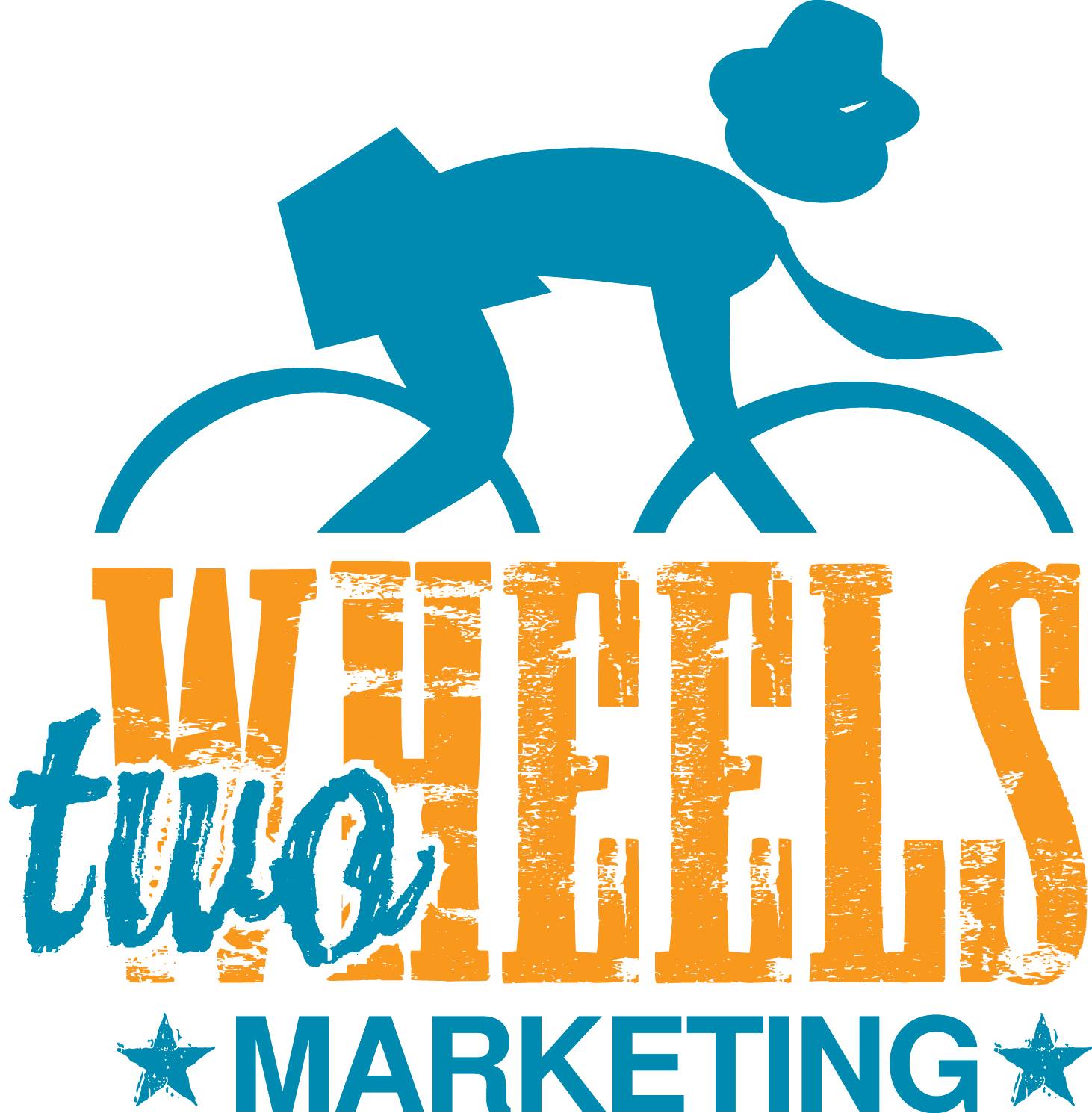 twowheelsmarketing